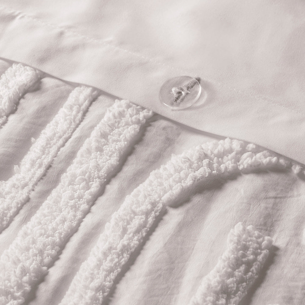 Funda De Duvet Deco KS XL