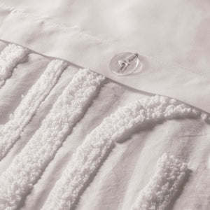Funda De Duvet Deco