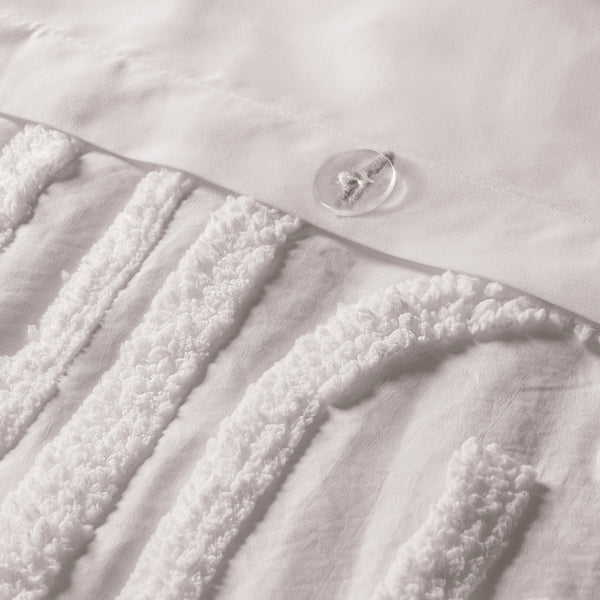 Funda De Duvet Deco