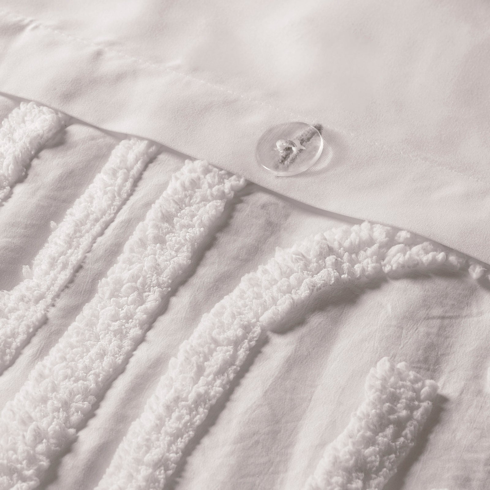 Funda De Duvet Deco KS XL