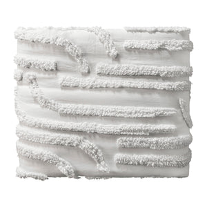 Funda De Duvet Deco
