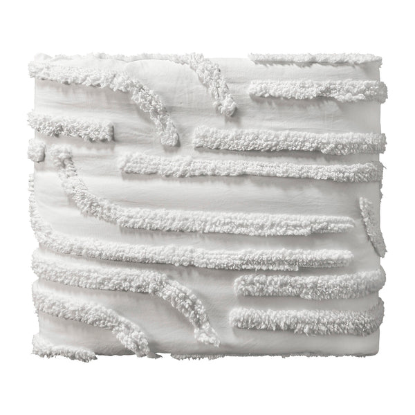 Funda De Duvet Deco
