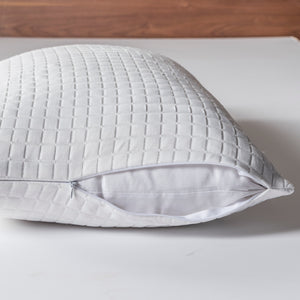 Funda De Almohada Cooling STD
