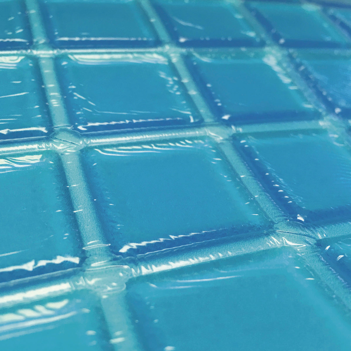 Almohada Viafoam Gel Confort