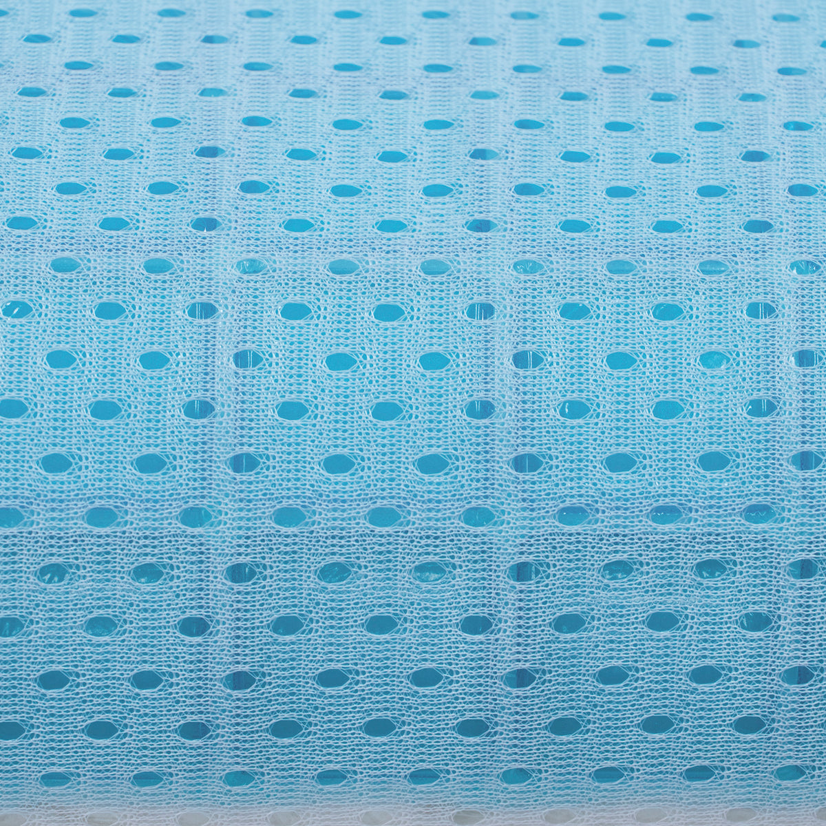 Almohada Viafoam Gel Confort