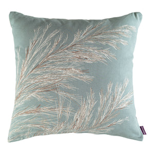 Cojines Pampas