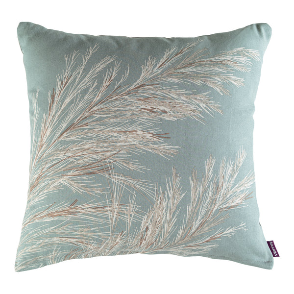 Cojines Pampas