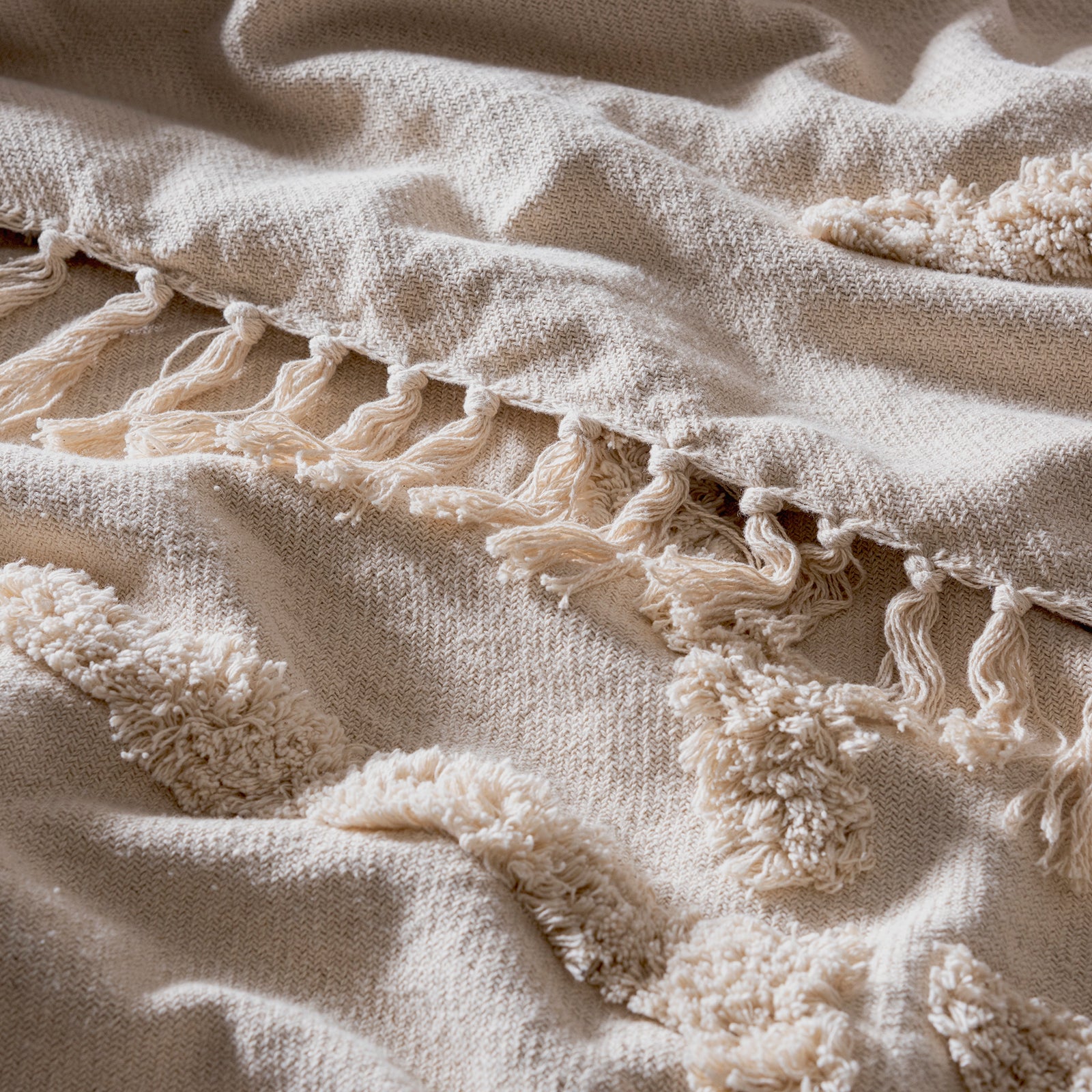 Edredón Voga Estambul KING SIZE