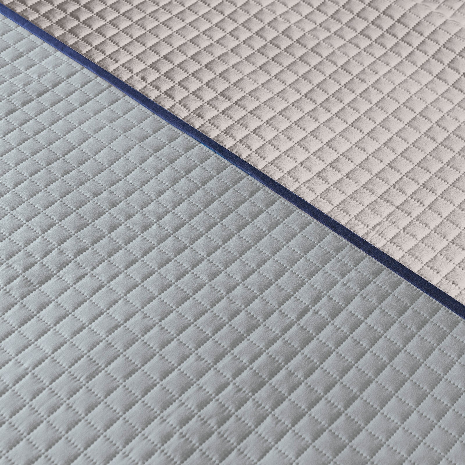 Colcha Australia MATRIMONIAL