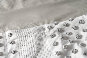 Funda De Duvet Valencia QUEEN SIZE/MATRIMONIAL XL