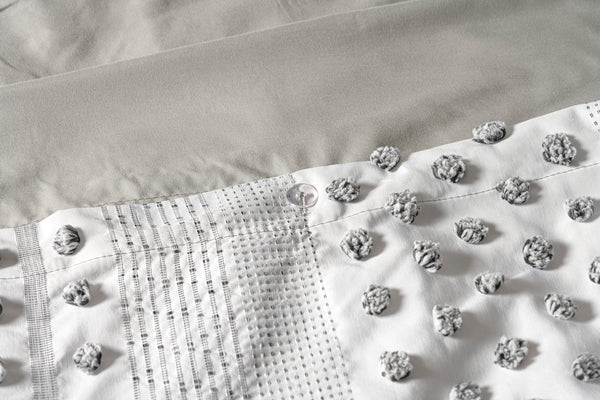 Funda De Duvet Valencia QUEEN SIZE/MATRIMONIAL XL