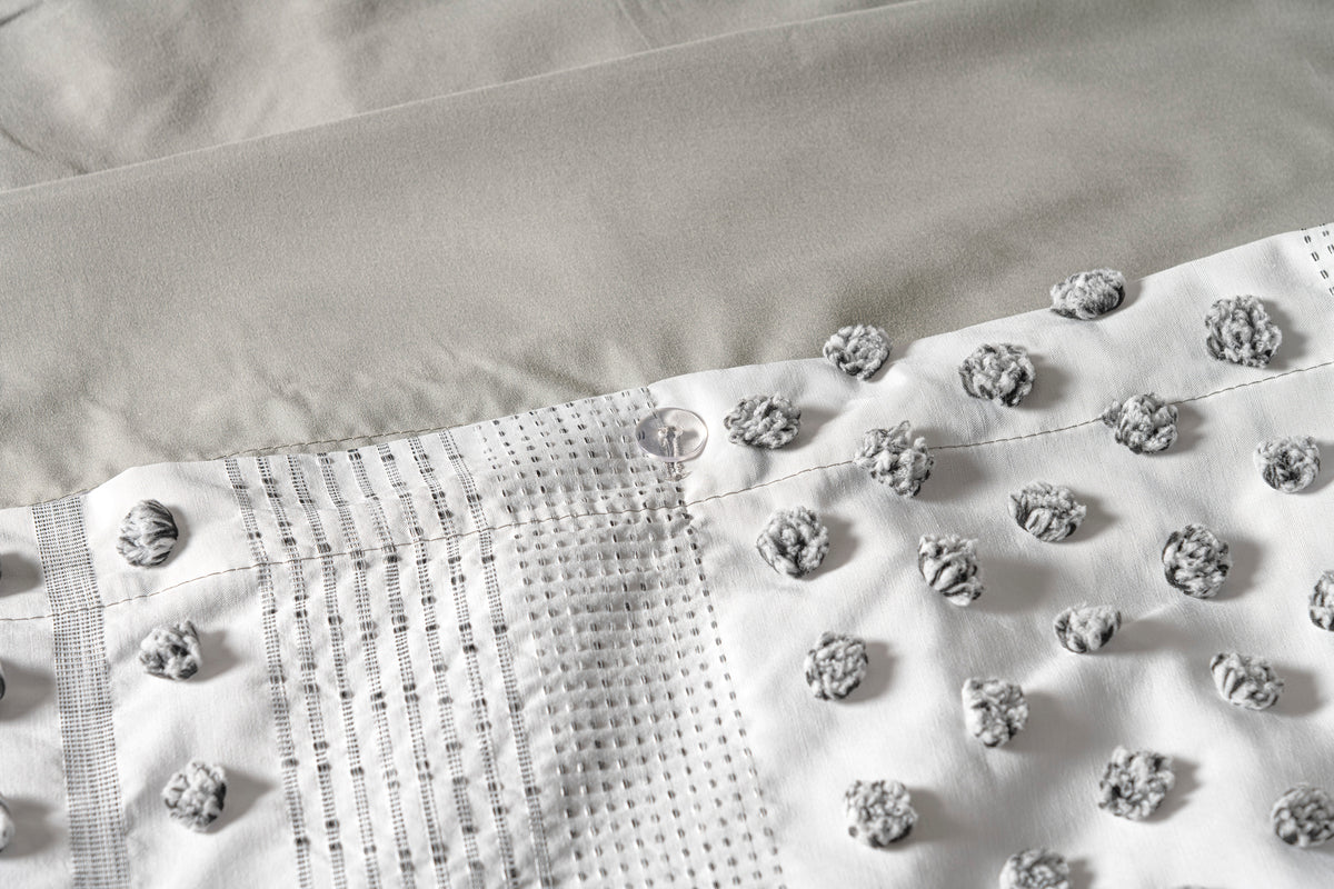 Funda De Duvet Valencia QUEEN SIZE/MATRIMONIAL XL