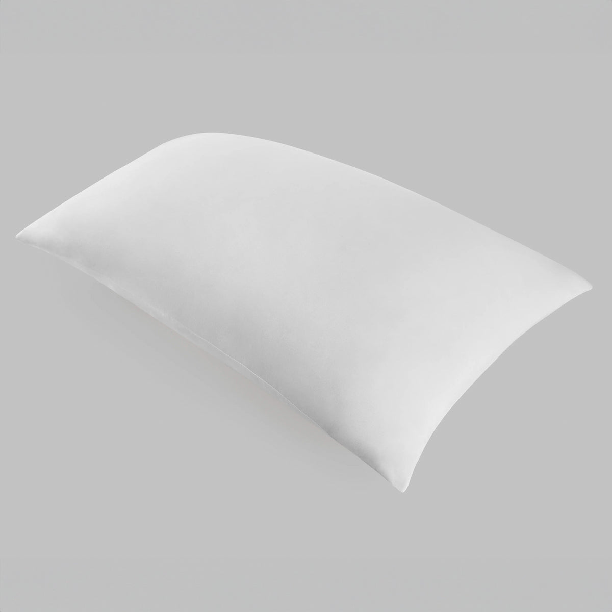 Almohada Viafoam Duo Soft STD