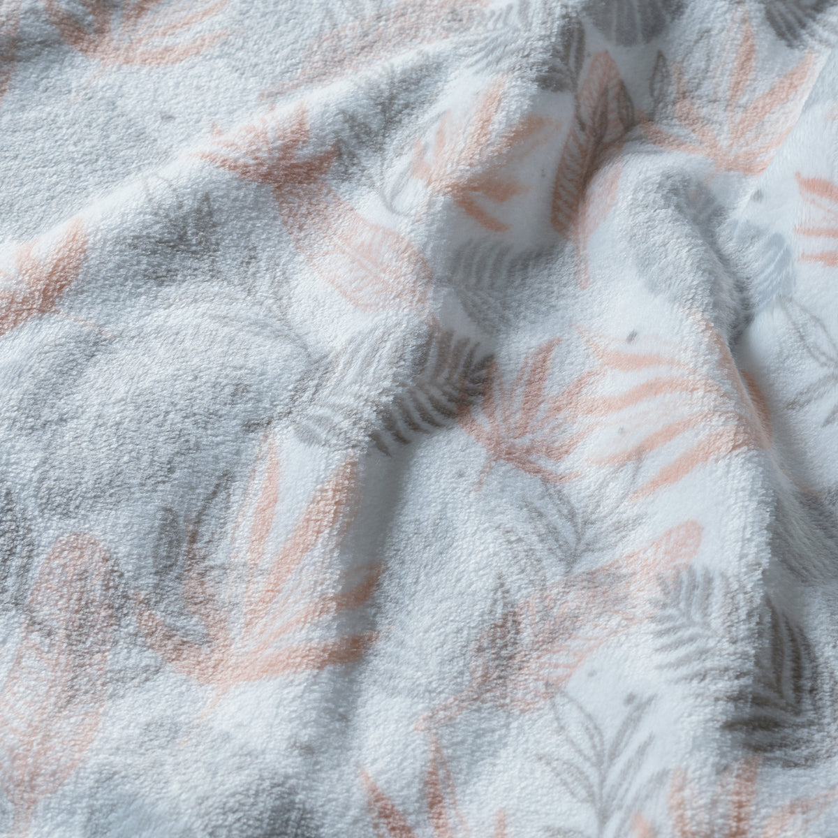 Sábanas Siberia Live INDIVIDUAL