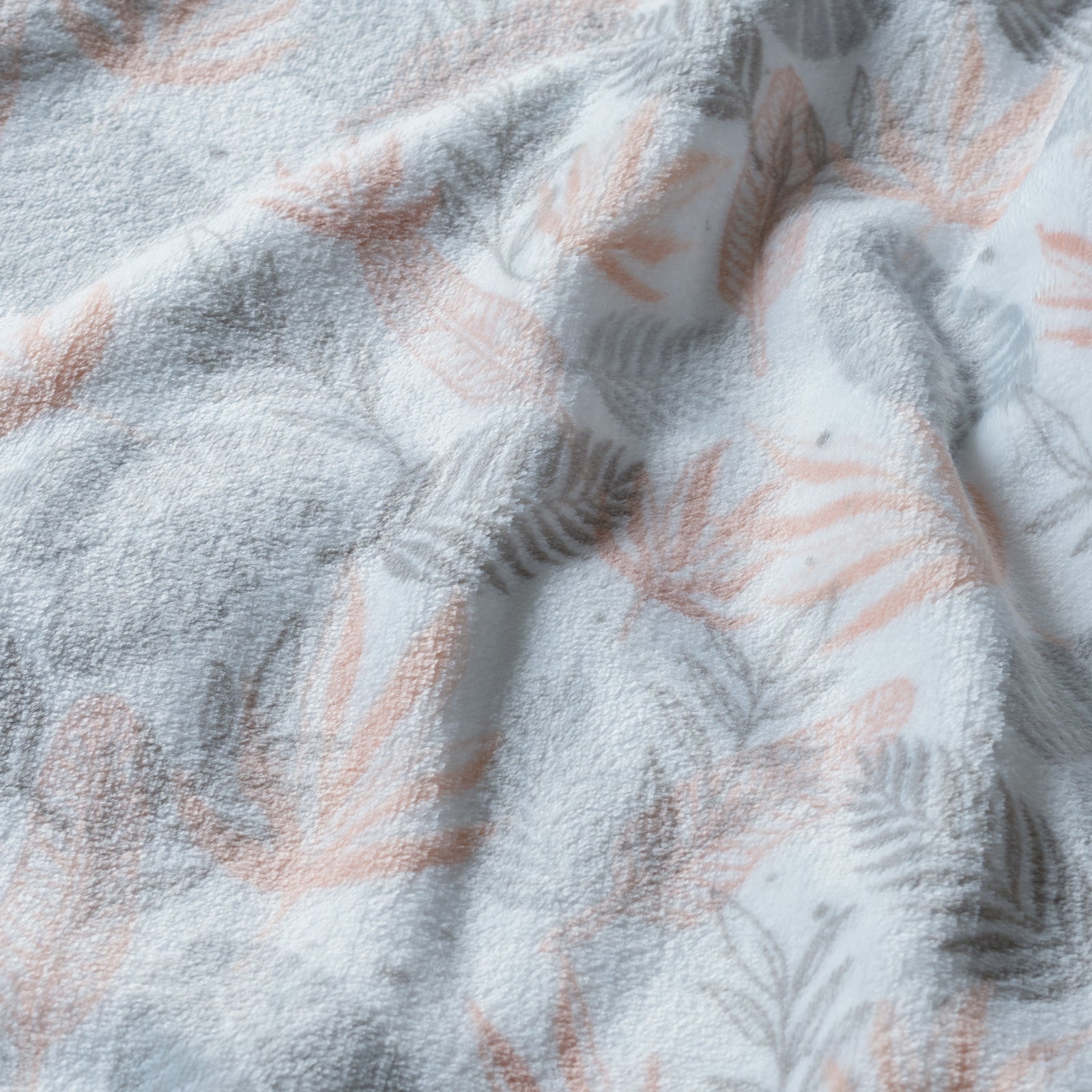 Sábanas Siberia Live INDIVIDUAL