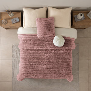 Cobertor Everest Palena KING SIZE XL