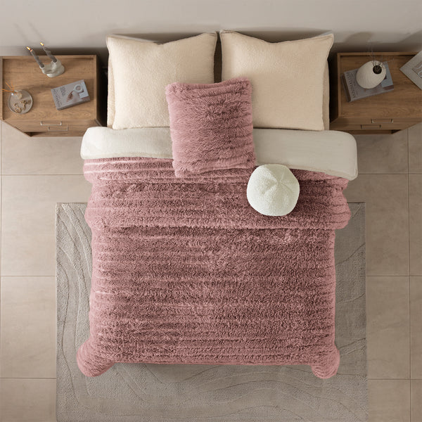 Cobertor Everest Palena KING SIZE XL