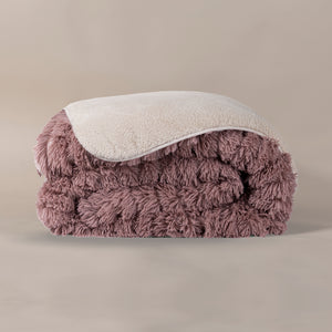 Cobertor Everest Palena KING SIZE XL