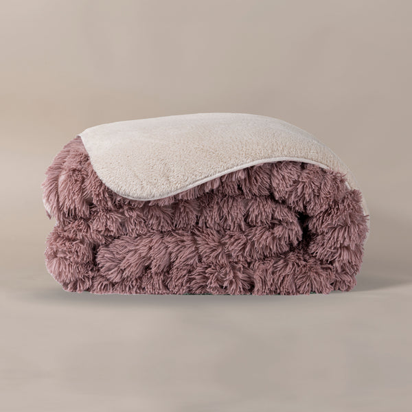 Cobertor Everest Palena KING SIZE XL