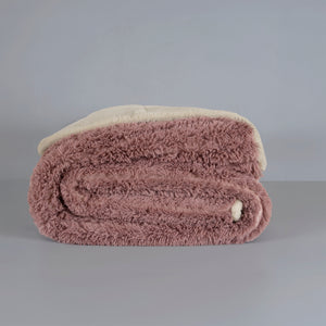 Cobertor Everest Palena KING SIZE XL