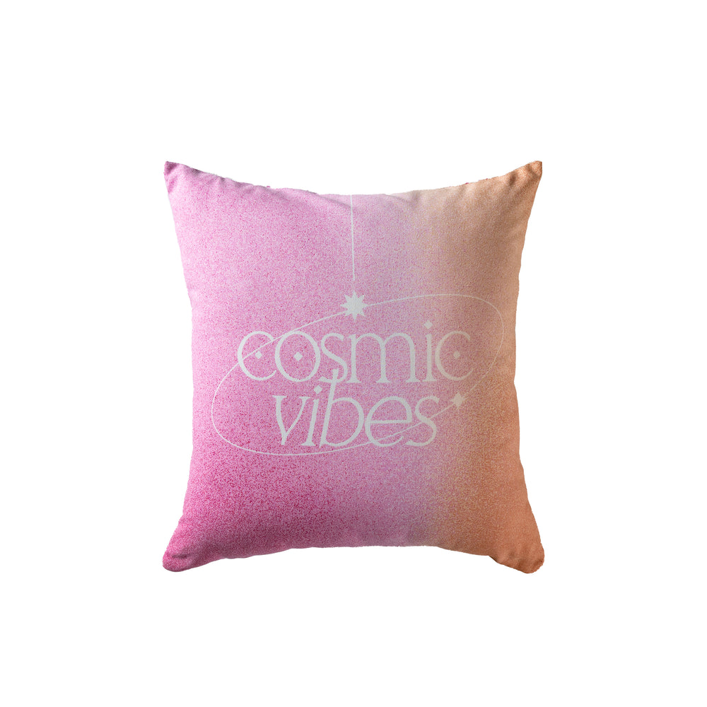 Cojín Cosmic UNI