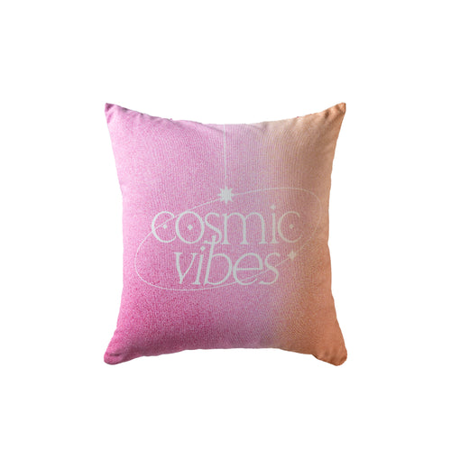 Cojín Cosmic UNI