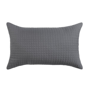 Funda De Almohada Novo Estaño