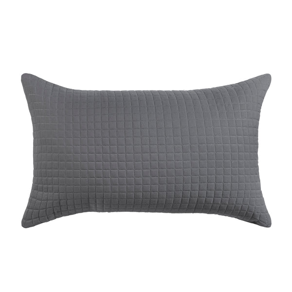 Funda De Almohada Novo Estaño