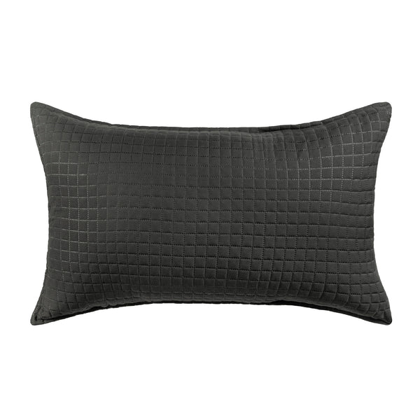Funda De Almohada Novo Estaño