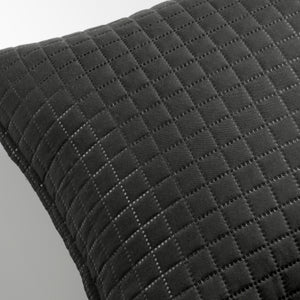 Funda De Almohada Novo Estaño