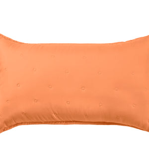 Funda De Almohada Novo Coralia STD