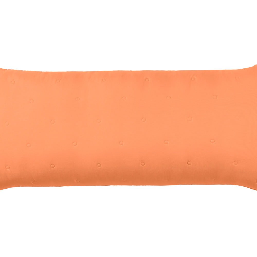 Funda De Almohada Novo Coralia KS