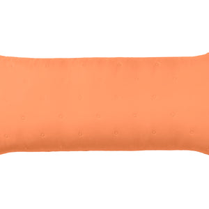 Funda De Almohada Novo Coralia KS