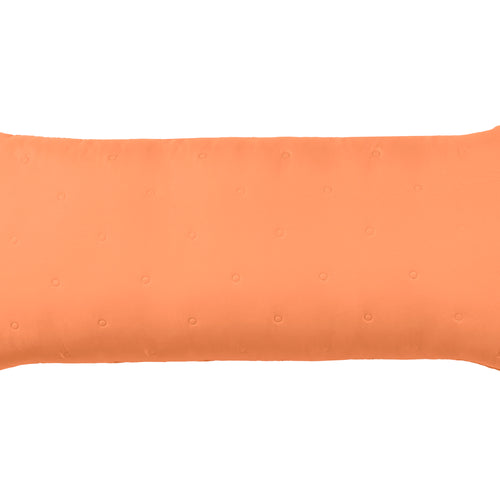 Funda De Almohada Novo Coralia KS
