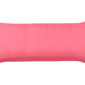 Funda De Almohada Novo Coralia KS