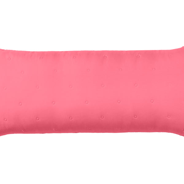 Funda De Almohada Novo Coralia KS