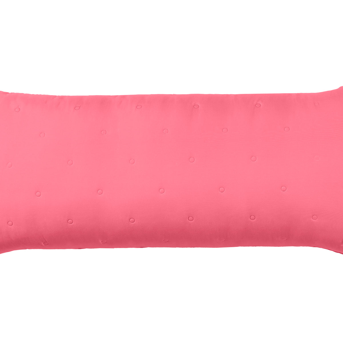 Funda De Almohada Novo Coralia KS
