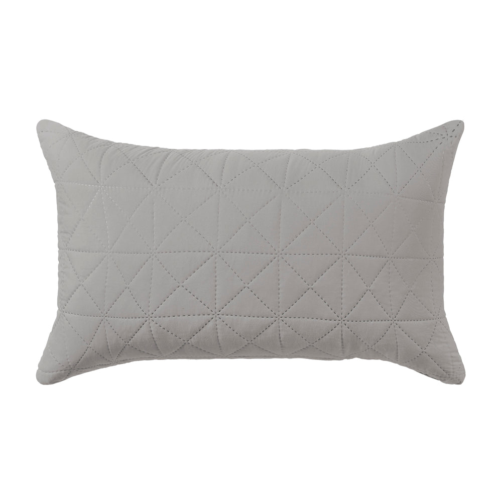 Funda De Almohada Novo Stone