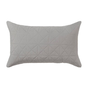 Funda De Almohada Novo Stone