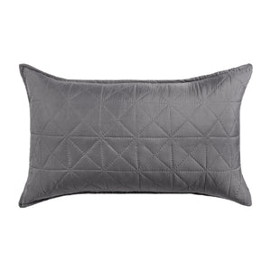 Funda De Almohada Novo Stone