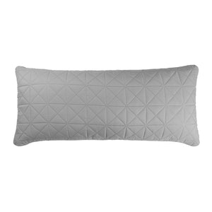 Funda De Almohada Novo Stone