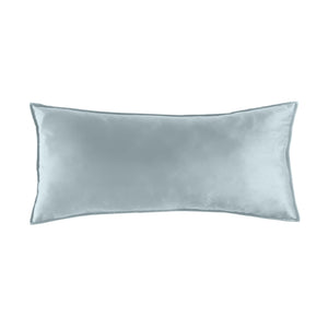 Funda De Almohada Velvet Mint