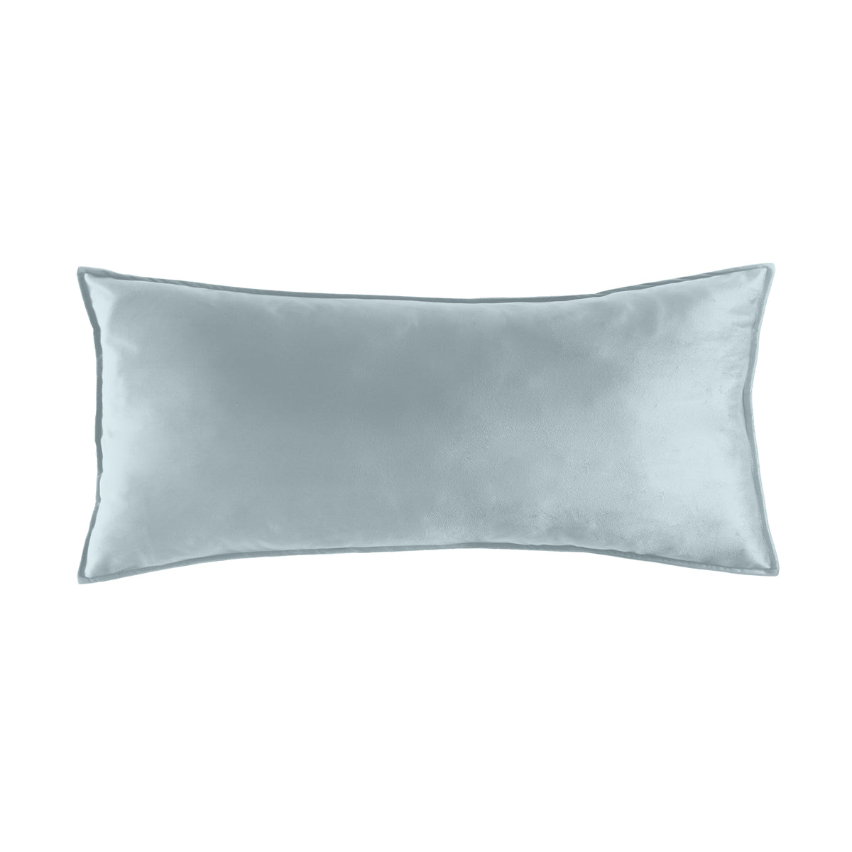 Funda De Almohada Velvet Mint