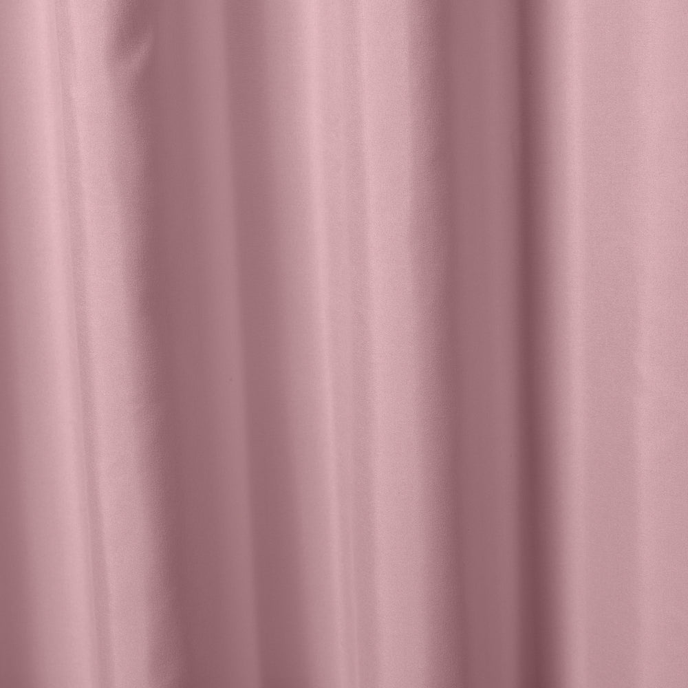 Cortinas Viasoft Lila LARGA