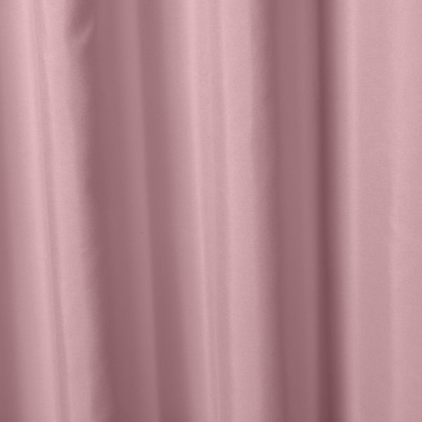 Cortinas Viasoft Lila LARGA
