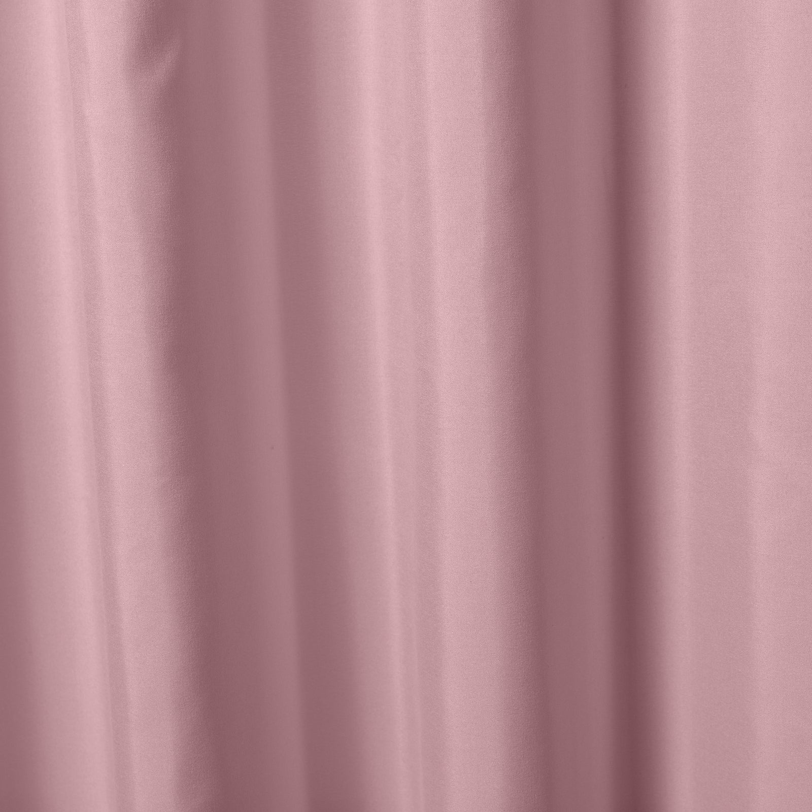 Cortinas Viasoft Lila LARGA