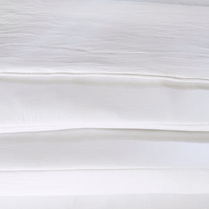 Relleno Duvet Basic QS/MAT XL