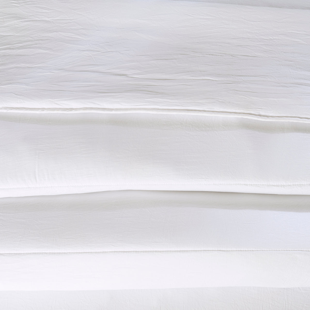Relleno Duvet Basic QS/MAT XL