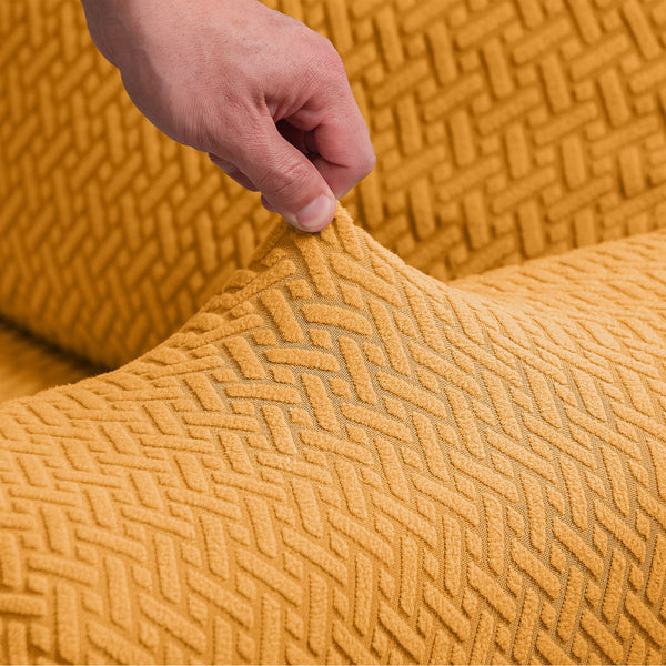 Funda De Sillón Niza Mango IND
