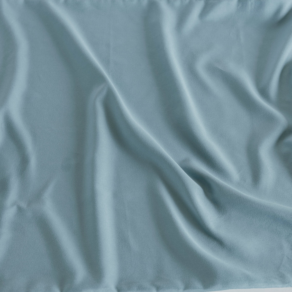 Sábanas Viasoft Celeste INDIVIDUAL